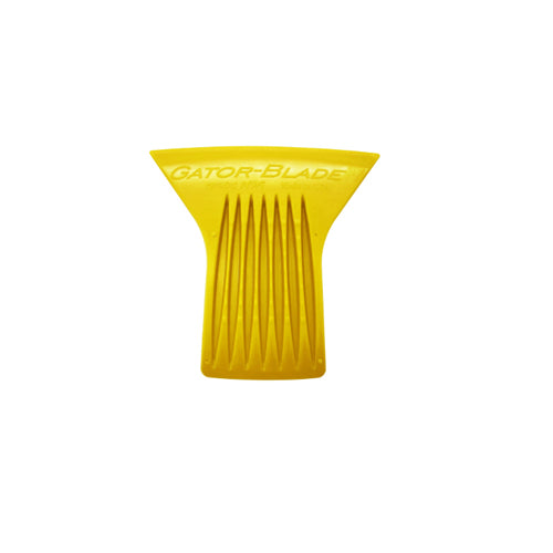 Gator Blade I