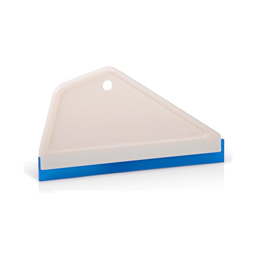 Water Squeegee