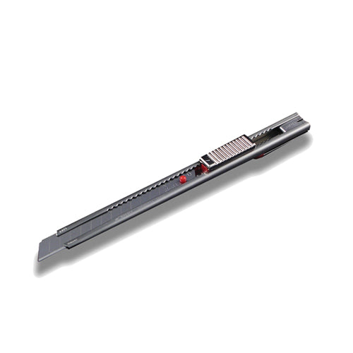 NT Pro A1 "Red Dot" Knife