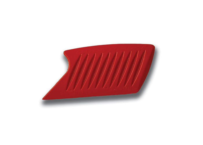 Gator Blade II