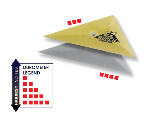 Original EZ Reach Gold or Platinum