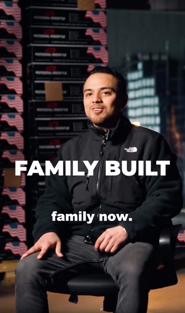 What does United mean to us