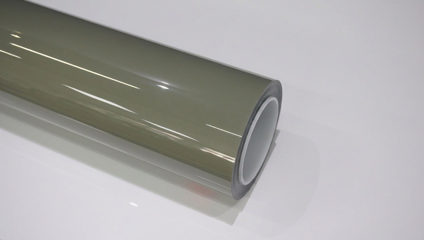 armoured-green roll
