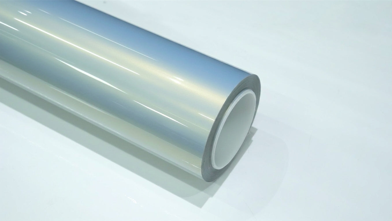 blue-charm-gold roll