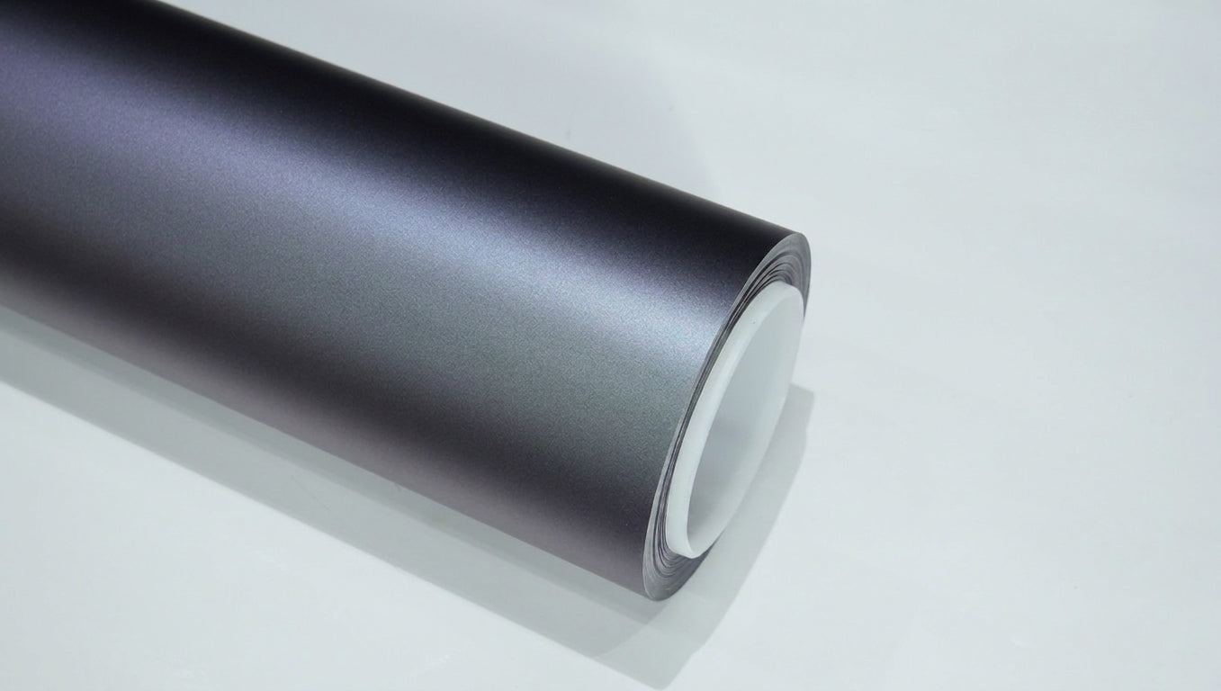 matte-capri-grayish-purple roll