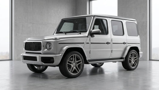 carbon-fiber-liquid-metallic-aluminum environment