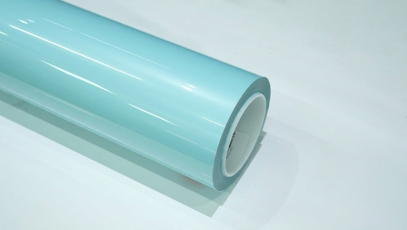 cold-crystal-light-blue roll