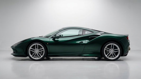color-ppf-emerald side