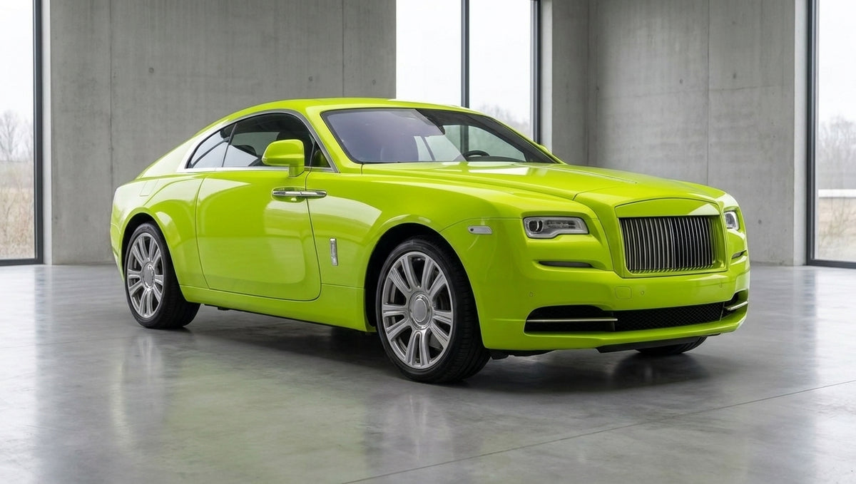 color-ppf-fantasy-fluorescent-yellow environment