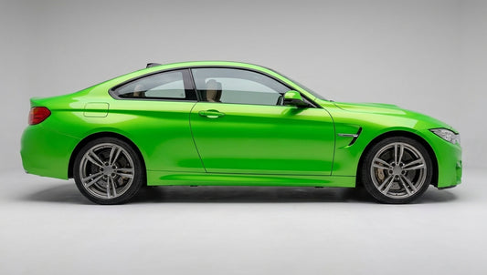 color-ppf-fantasy-gold-green side