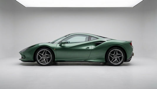 color-ppf-francesca-green side
