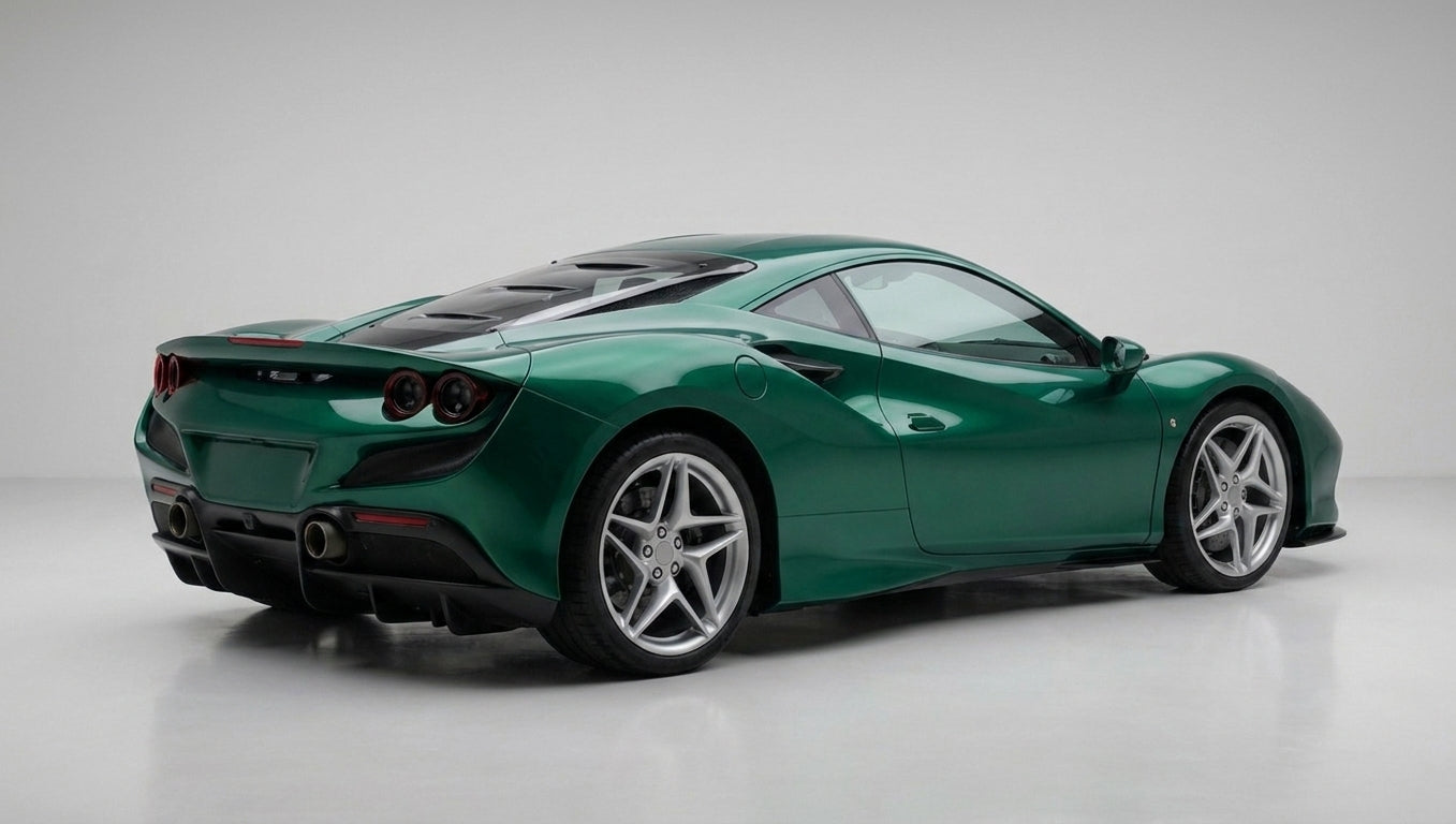 jade-elegant-green back-34