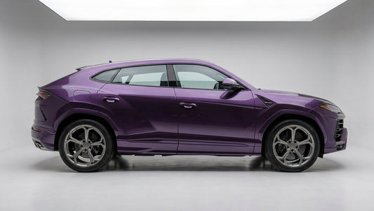 color-ppf-liquid-metallic-loganberry side