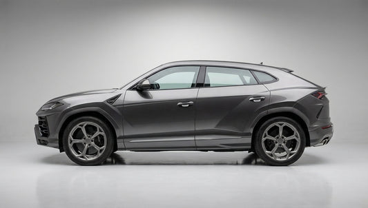 color-ppf-liquid-metallic-silver side