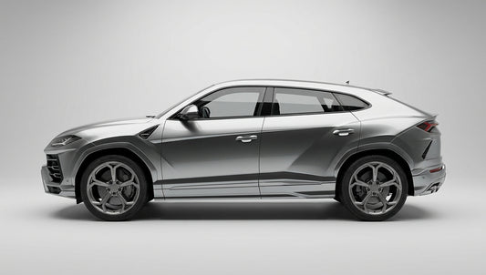 color-ppf-liquid-metallic-titanium-silver side