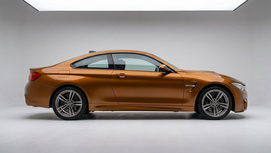 color-ppf-madeira-metallic-gold side