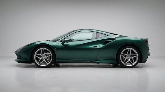 color-ppf-martin-racing-green side