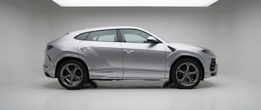 color-ppf-matte-alexander-silver side
