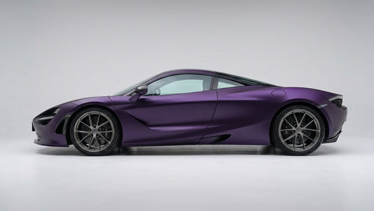 color-ppf-matte-ghost-midnight-purple side