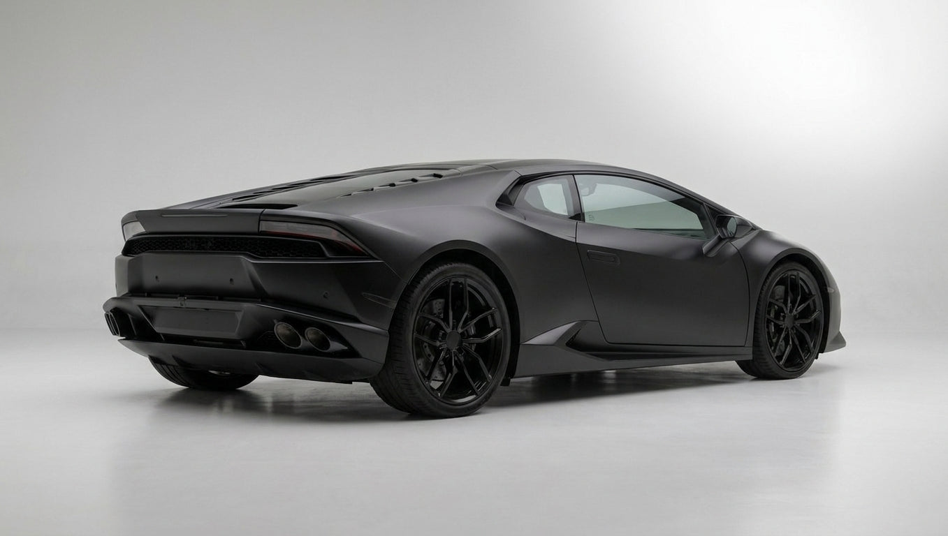 matte-lead-ink-gray back-34