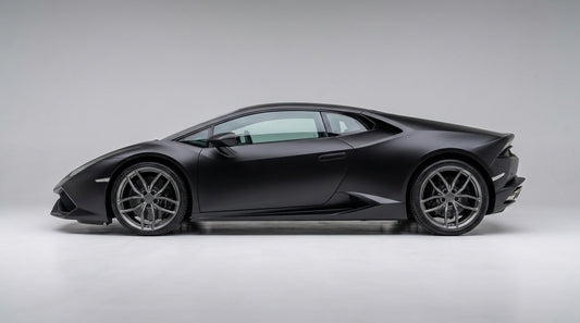 color-ppf-matte-metal-space-gray side