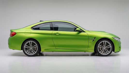color-ppf-matte-metallic-sto-track-gold-green side