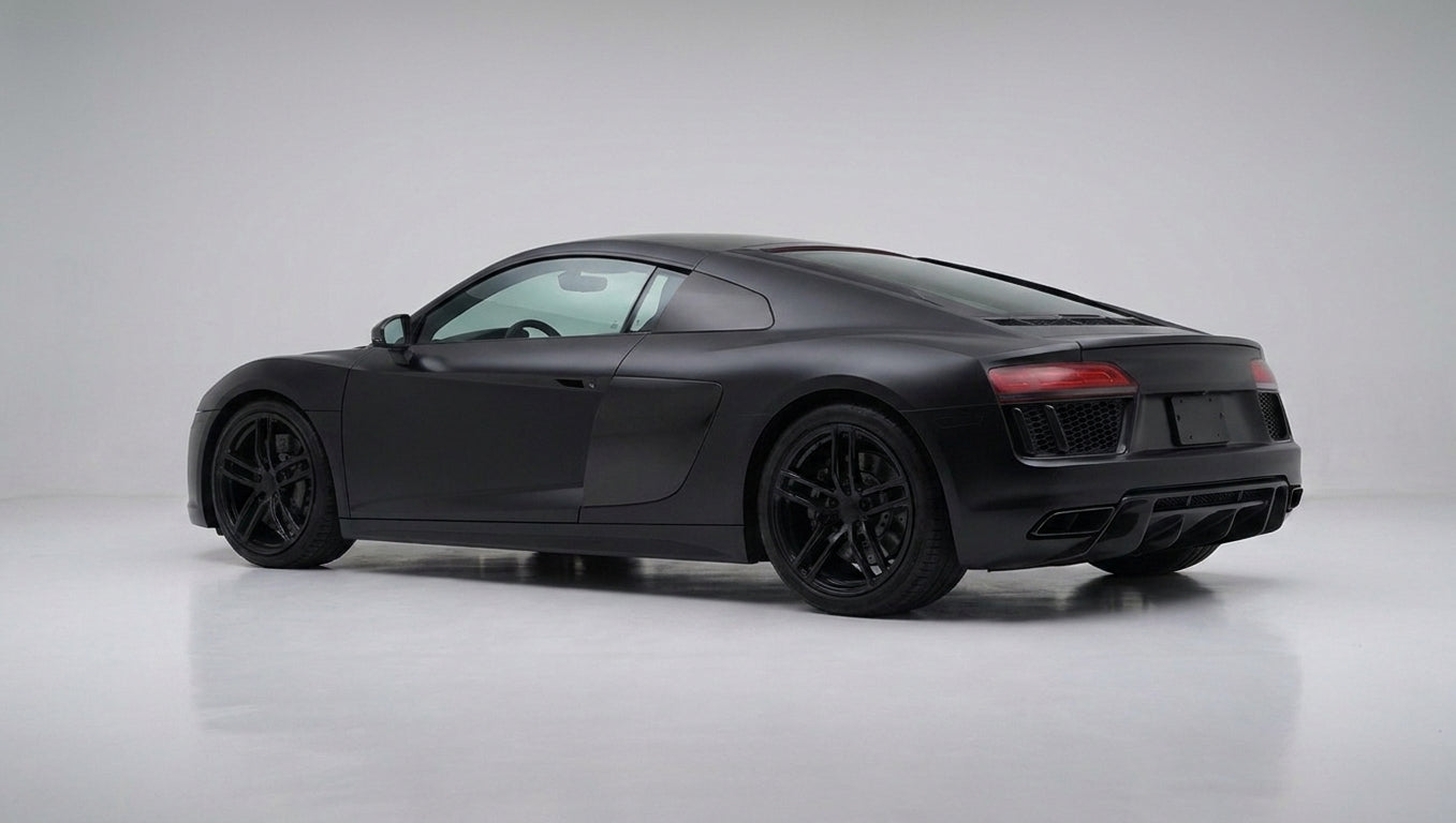matte-midnight-black back-34