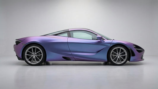 color-ppf-matte-purple-mist-silver side
