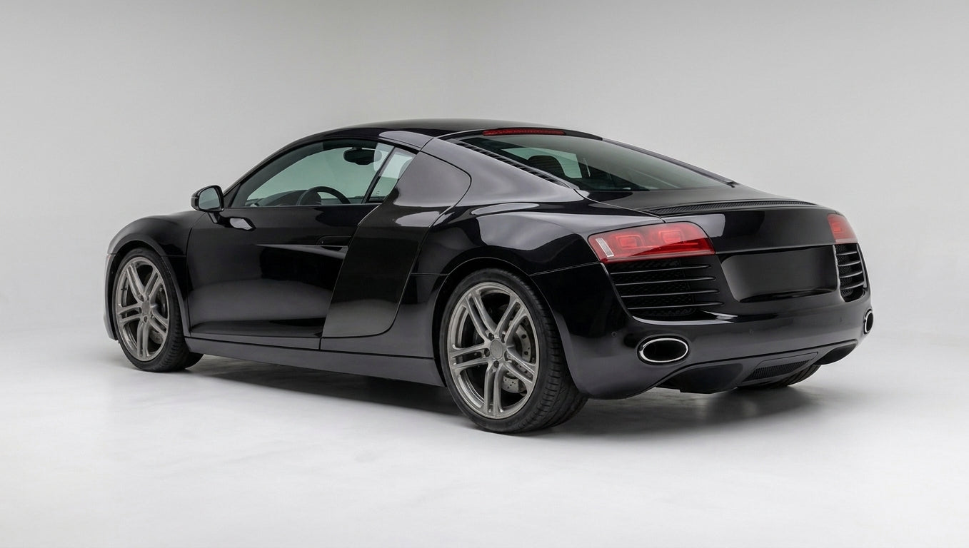 metallic-black back-34