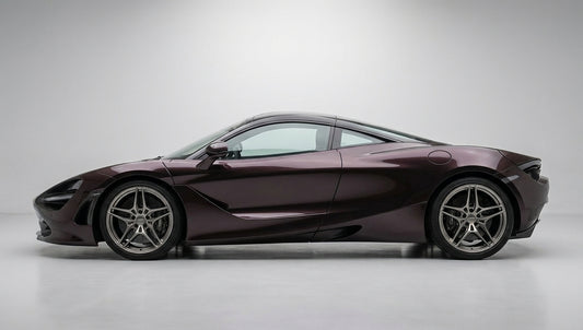 color-ppf-metallic-leblon-purple side