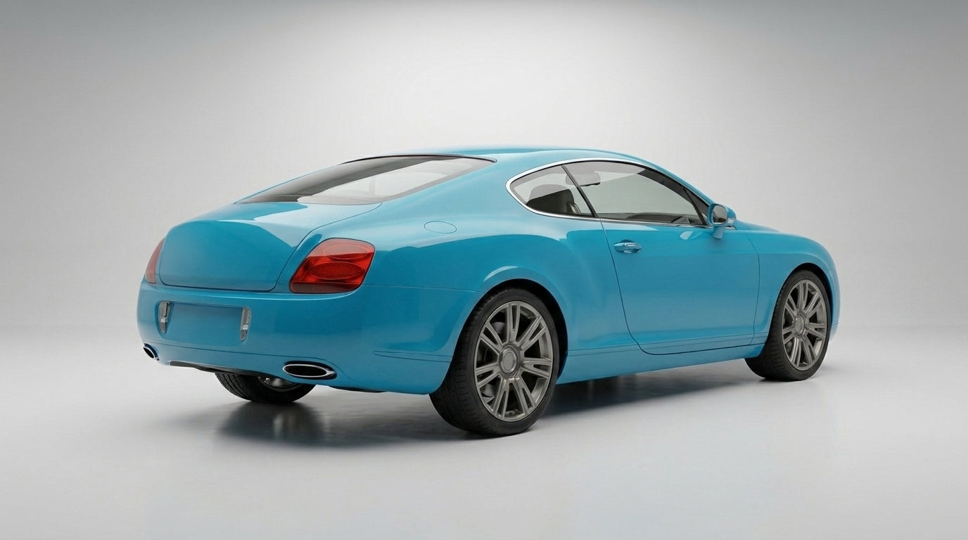 miami-blue back-34