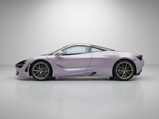 color-ppf-mist-grayish-purple side