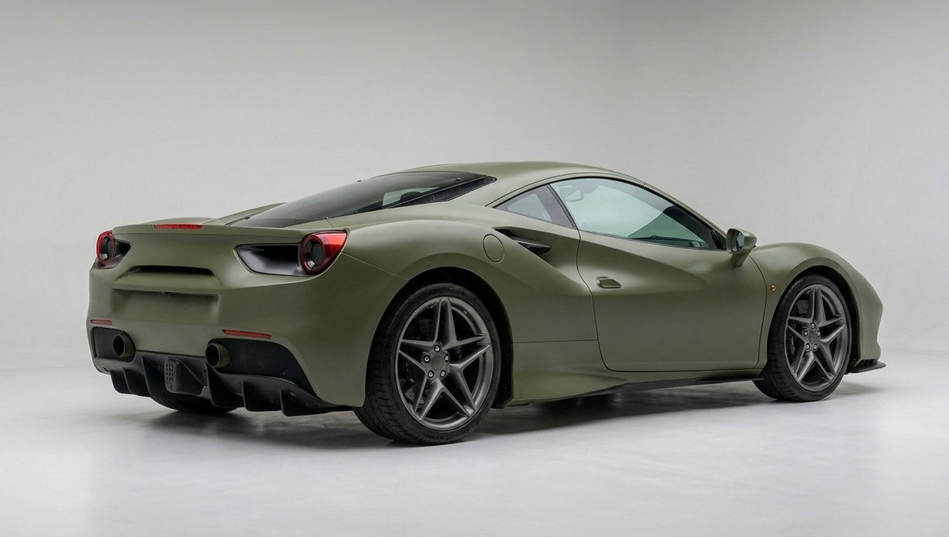 satin-khaki-green back-34