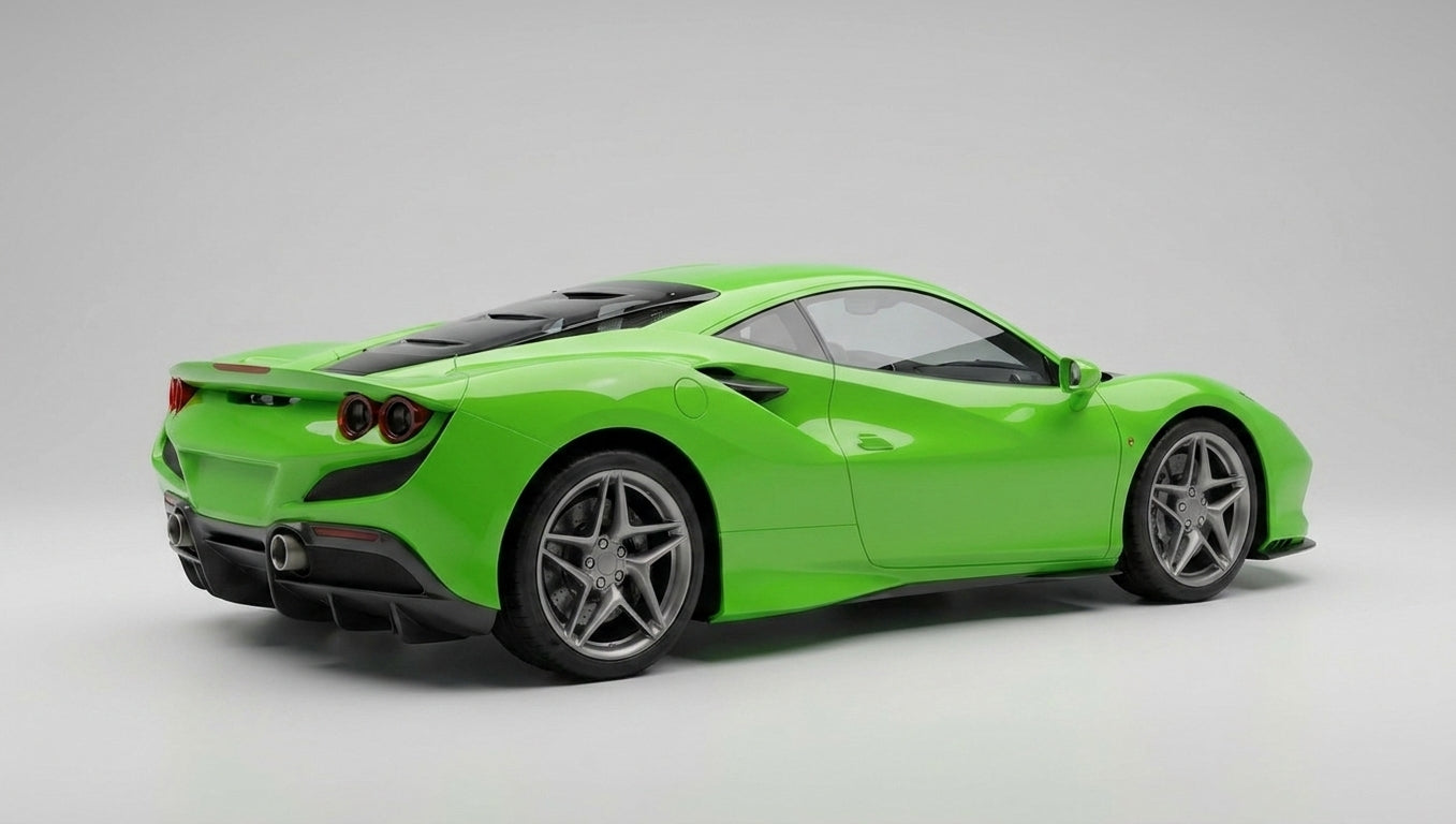 viper-green back-34