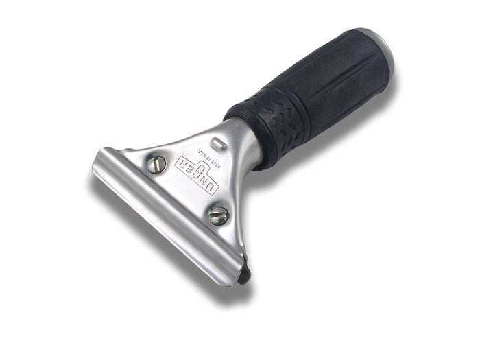 Handles & Accessories