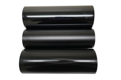 Vinyl Wrap 60″
