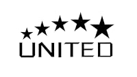 UnitedAutoFilm