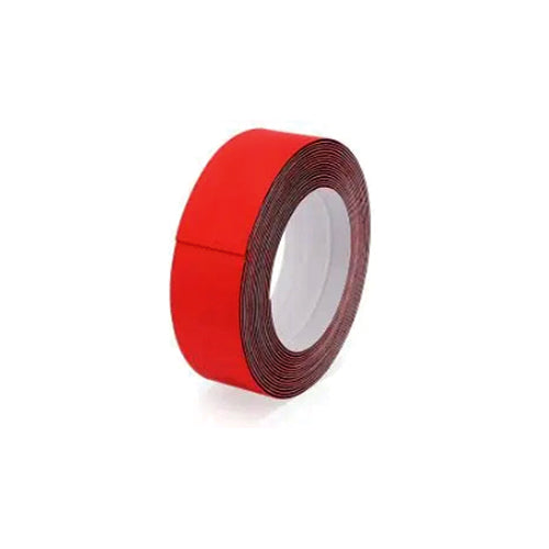 1M Fabric for Squeegee