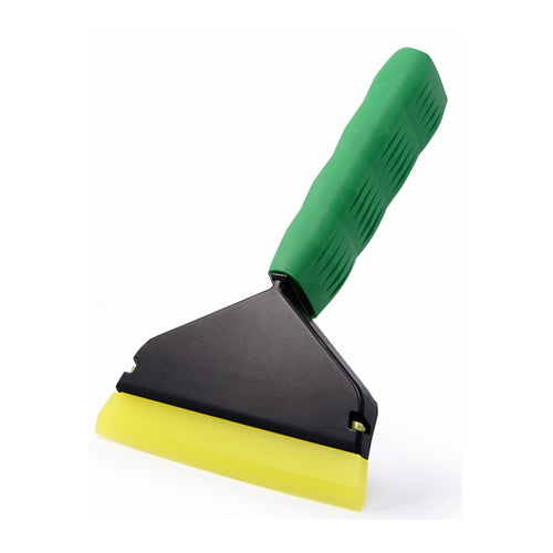 Go Doctor Yellow (Flex-Firm)