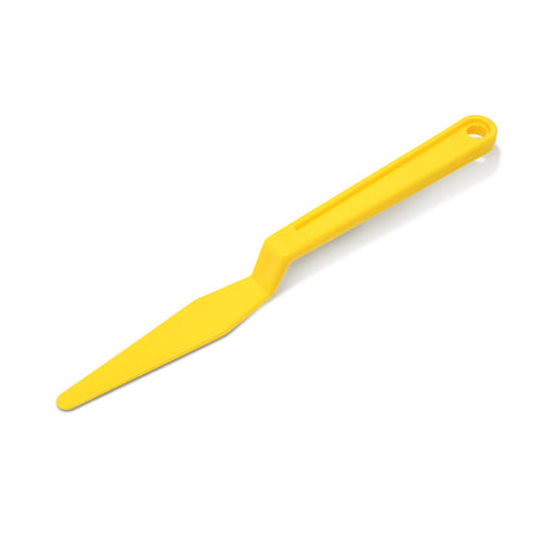Long Reach Scraper