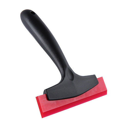 6" Water Handle Squeegee