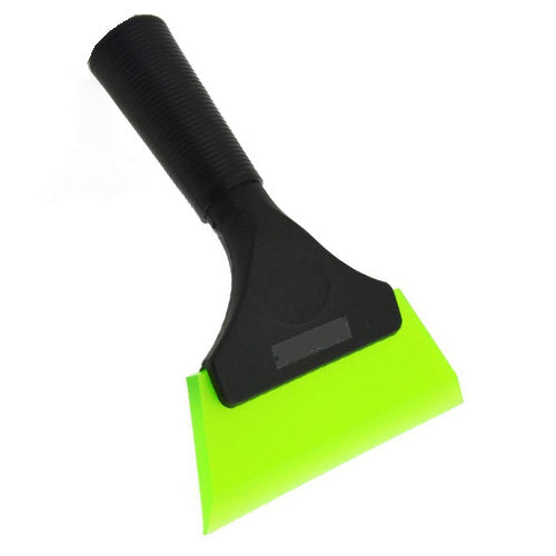 5" Water Handle Squeegee