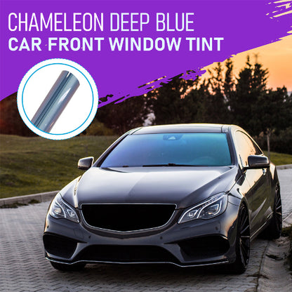 Chameleon Ceramic Window Film 40"