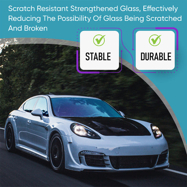 Chameleon Ceramic Window Film 40"