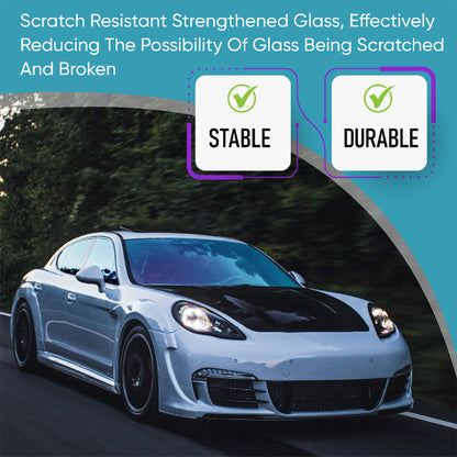 Chameleon Ceramic Window Film 40"