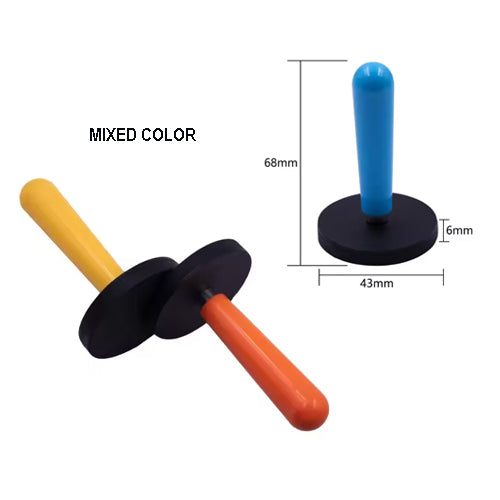 Magnet Holder