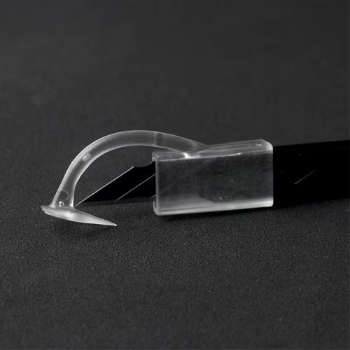 Cut Shield Tool