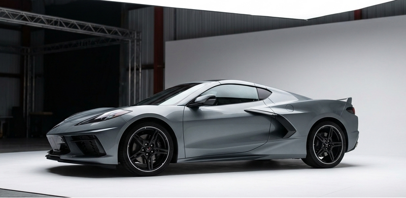 Ceramic Window Film