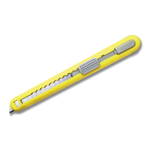 NT A553P Injector Cartridge Knife