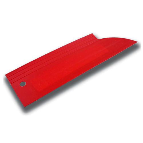 Red Devil Squeegee